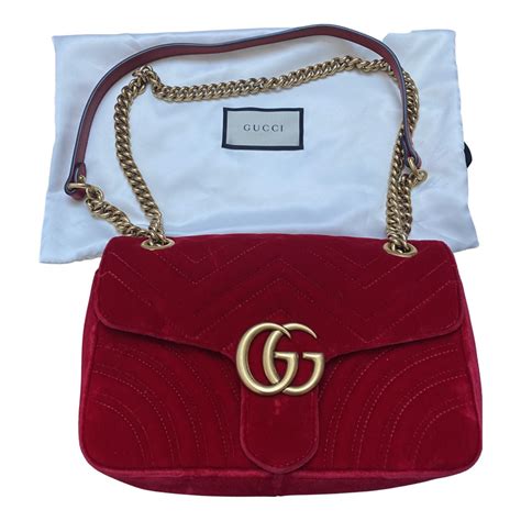 gucci bag for womens|pre owned gucci bags.